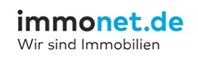 Logo witryny Immonet.de